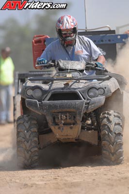 atv-pull-k-0240