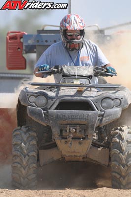 atv-pull-k-0241