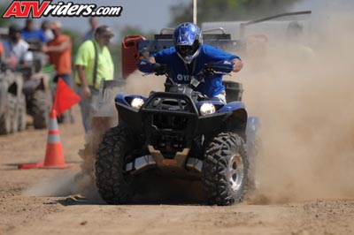 atv-pull-k-0248