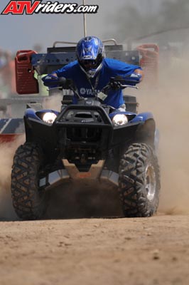 atv-pull-k-0250