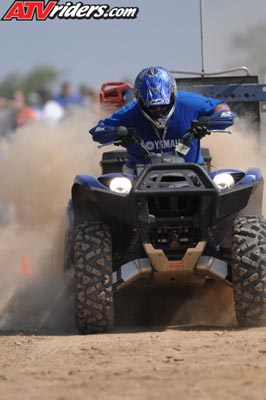 atv-pull-k-0251