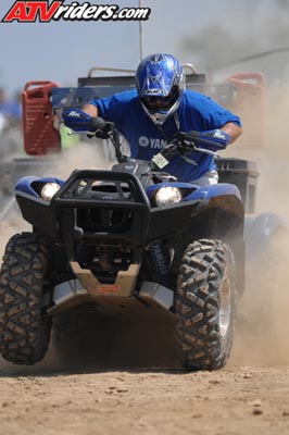 atv-pull-k-0252