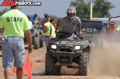 atv-pull-k-0264