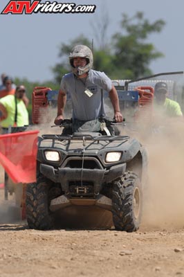 atv-pull-k-0266