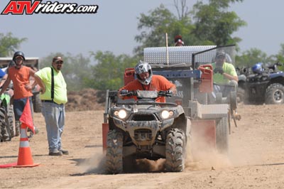atv-pull-k-0271