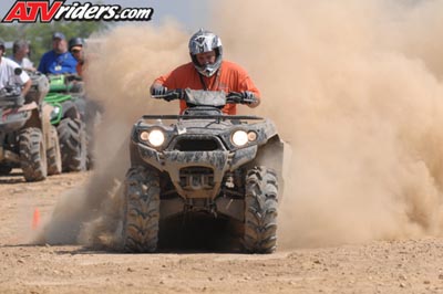 atv-pull-k-0275