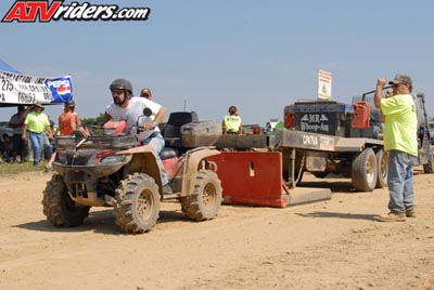 atv-pull-k-2110