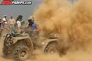 atv-pull-h-4360