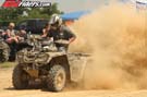 atv-pull-h-4371