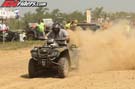 atv-pull-h-4379