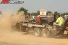 atv-pull-h-4407