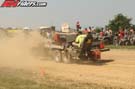 atv-pull-h-4408