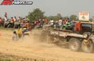 atv-pull-h-4412