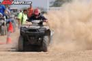 atv-pull-k-0225