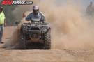 atv-pull-k-0233