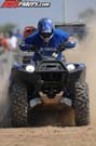 atv-pull-k-0253