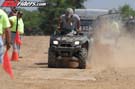 atv-pull-k-0263