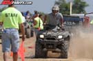 atv-pull-k-0264