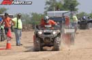 atv-pull-k-0270