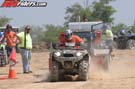 atv-pull-k-0271