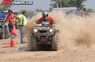 atv-pull-k-0273
