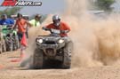 atv-pull-k-0274