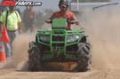 atv-pull-k-0287