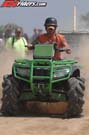 atv-pull-k-0288