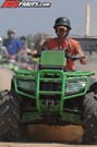 atv-pull-k-0289
