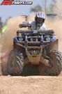 atv-pull-k-0311