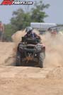 atv-pull-k-0314