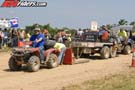 atv-pull-k-2117