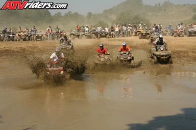 atv-trails-h-3404