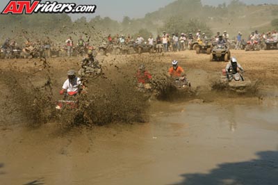 atv-trails-h-3405