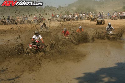 atv-trails-h-3406
