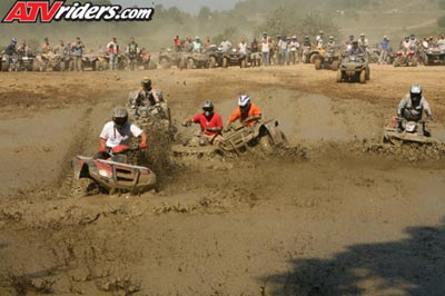 atv-trails-h-3408