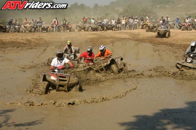 atv-trails-h-3409