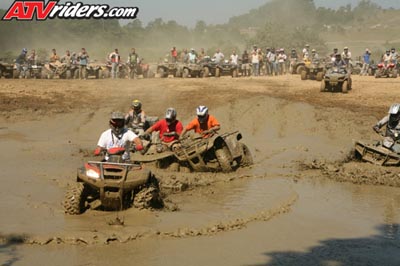 atv-trails-h-3410