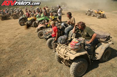 atv-trails-h-3417