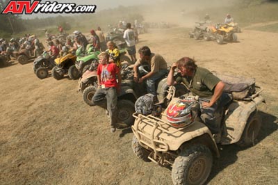 atv-trails-h-3418