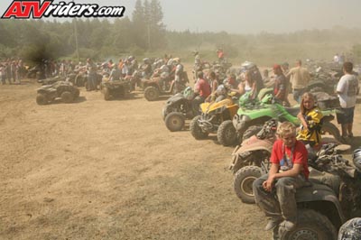 atv-trails-h-3420
