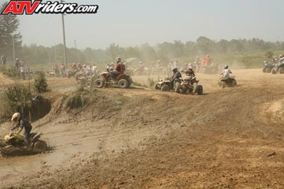 atv-trails-h-3421