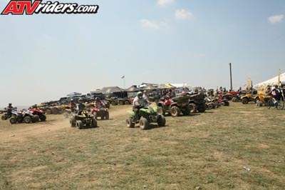 atv-trails-h-3461