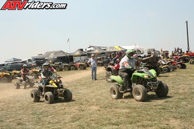 atv-trails-h-3462