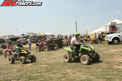 atv-trails-h-3463