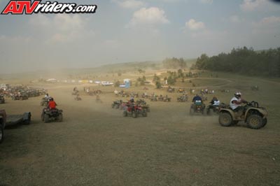 atv-trails-h-3494