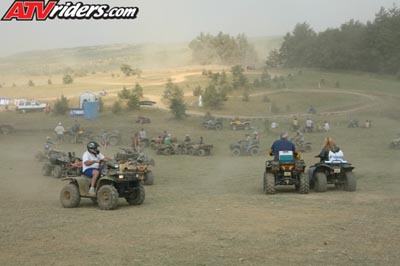 atv-trails-h-3495