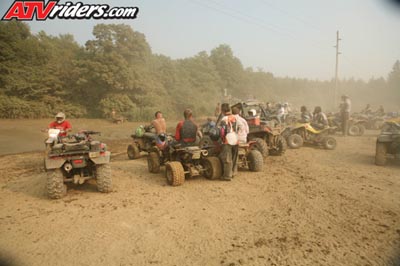 atv-trails-h-3533