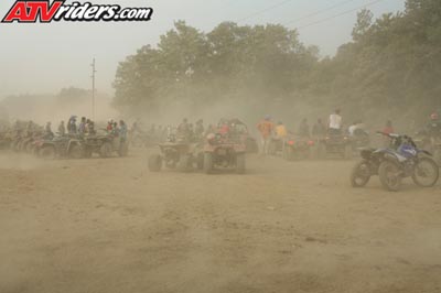 atv-trails-h-3534