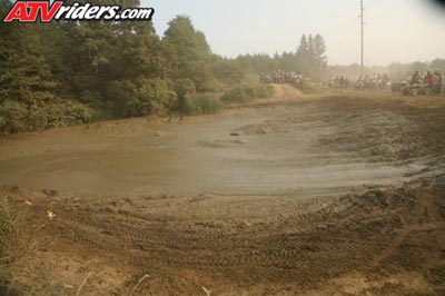 atv-trails-h-3538
